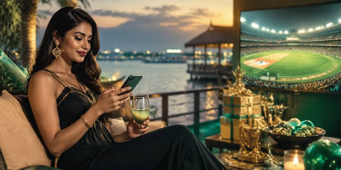 shivaji Baccarat Speeddial