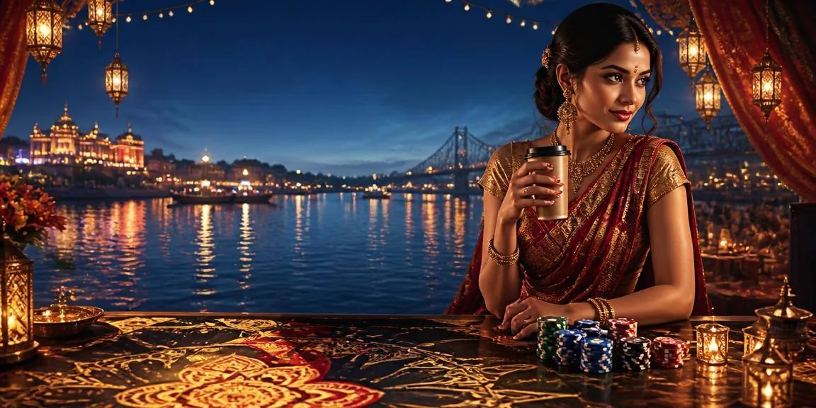 shivaji Live Dealer Bangladesh
