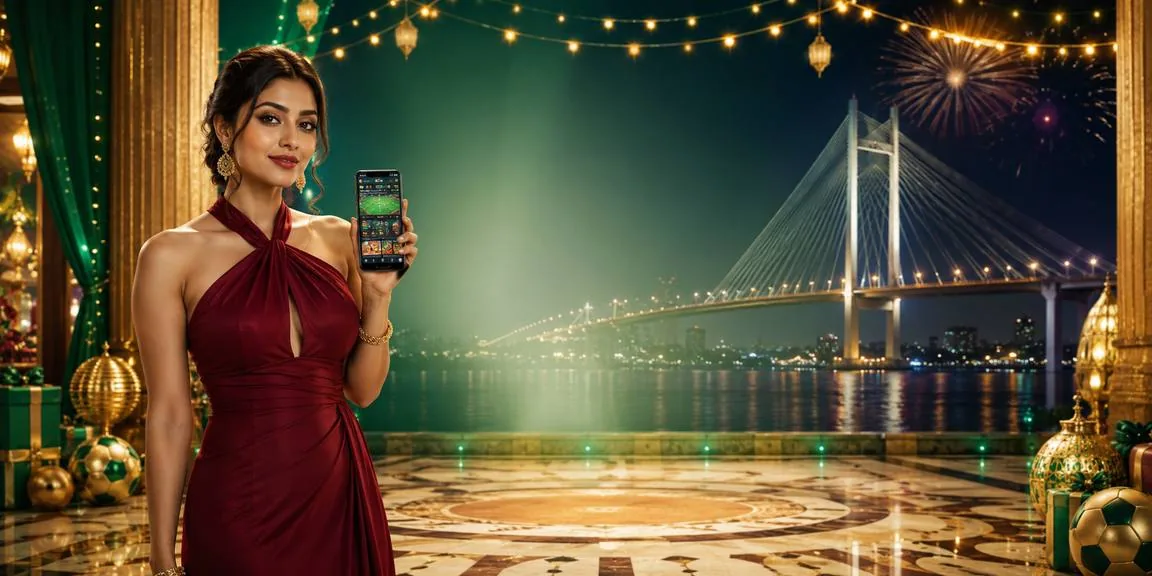 shivaji Nagad Fastpay on shivaji Explained